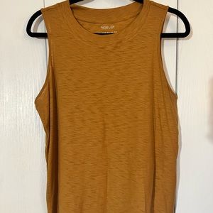 Rachel Zoe Tank Top